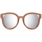Óculos de Sol Guess