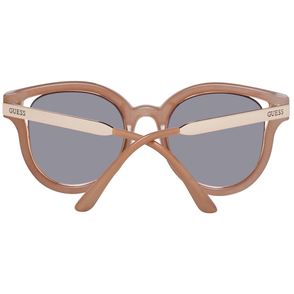 Óculos de Sol Guess