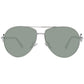 Óculos de Sol Guess