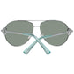 Óculos de Sol Guess