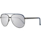 Óculos de Sol Guess