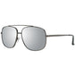 Óculos de Sol Guess