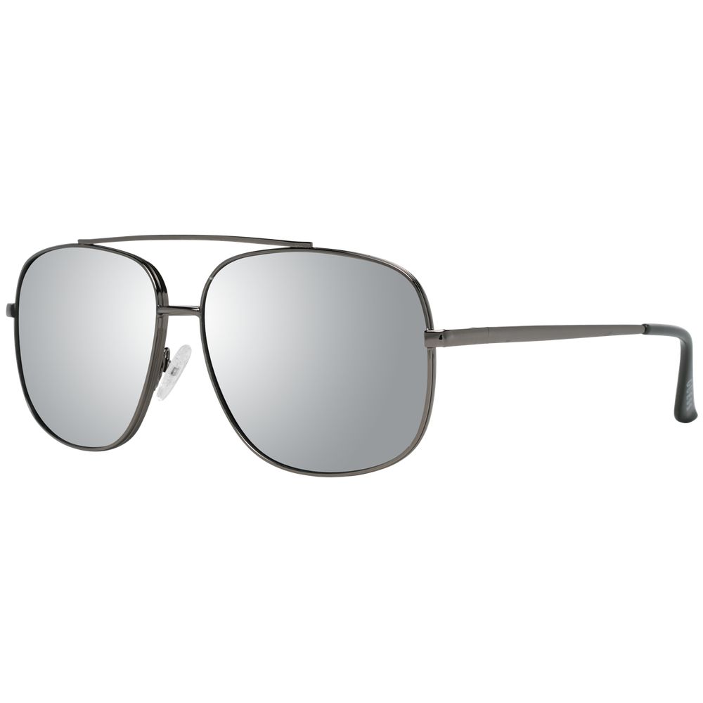 Óculos de Sol Guess