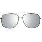 Óculos de Sol Guess