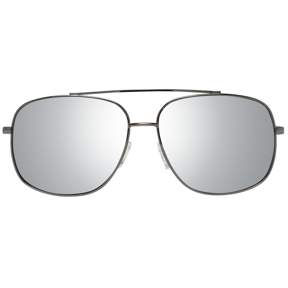 Óculos de Sol Guess
