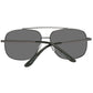 Óculos de Sol Guess