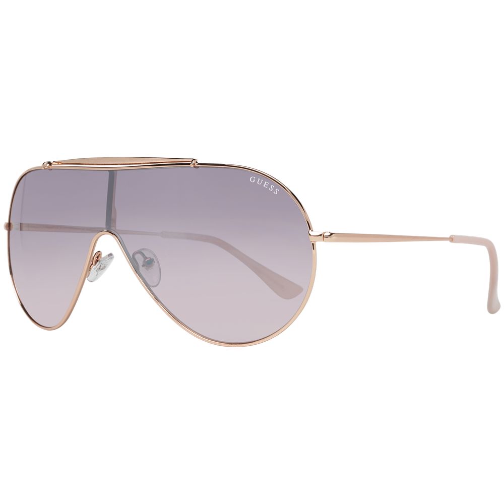Óculos de Sol Guess