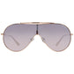 Óculos de Sol Guess