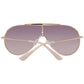 Óculos de Sol Guess