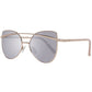 Óculos de Sol Guess
