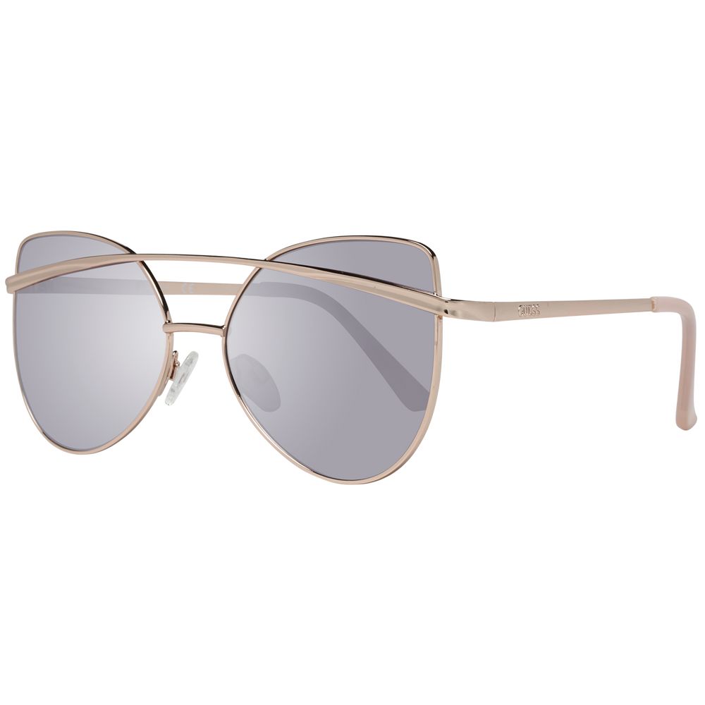 Óculos de Sol Guess