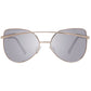 Óculos de Sol Guess