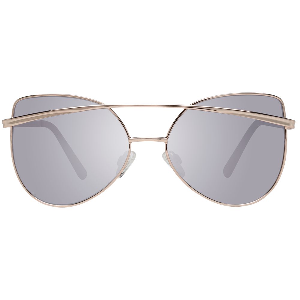 Óculos de Sol Guess