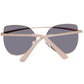 Óculos de Sol Guess