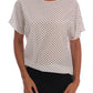 T-shirt Dolce & Gabbana