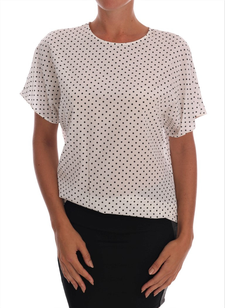 T-shirt Dolce & Gabbana