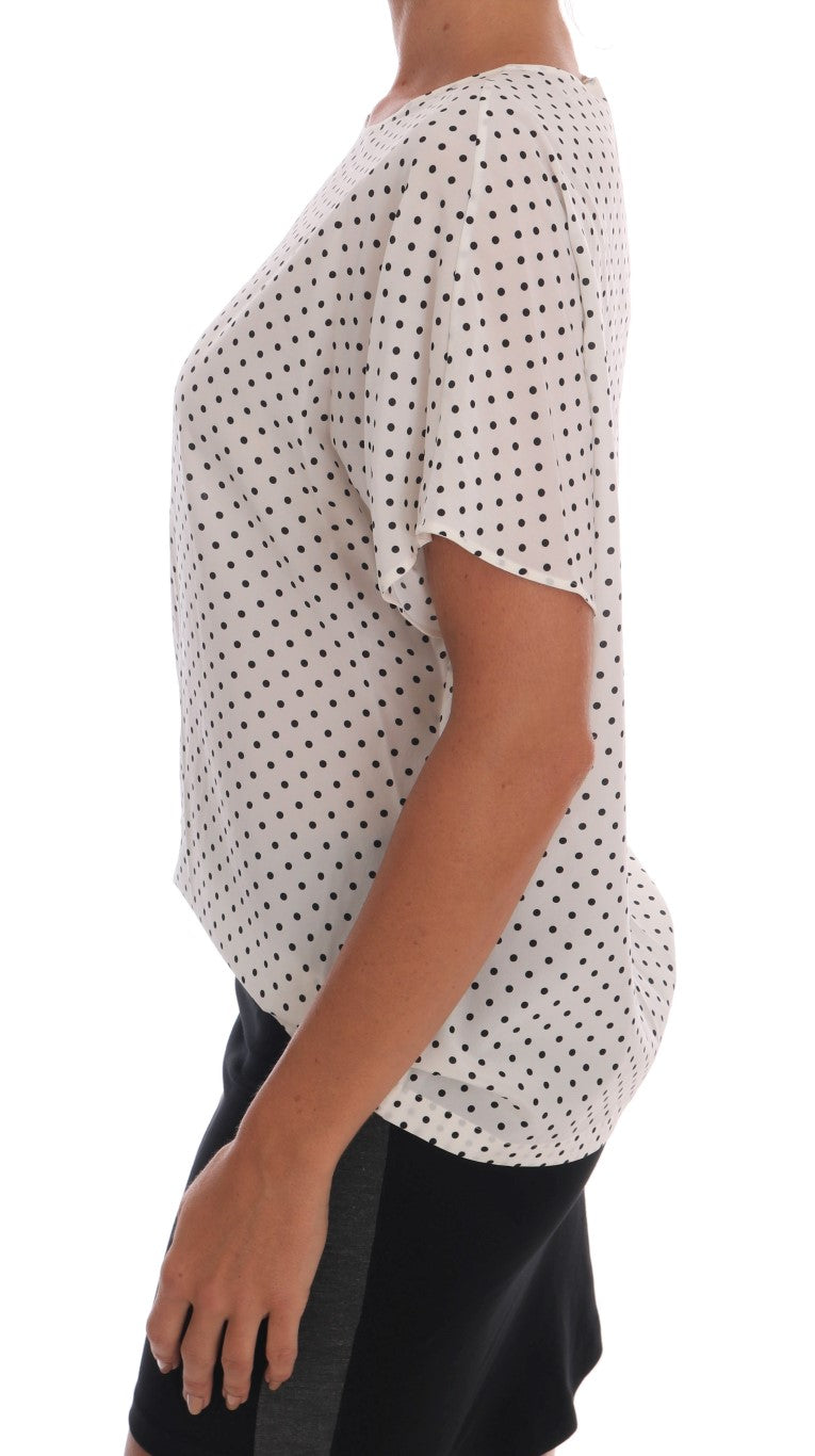 T-shirt Dolce & Gabbana