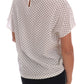T-shirt Dolce & Gabbana