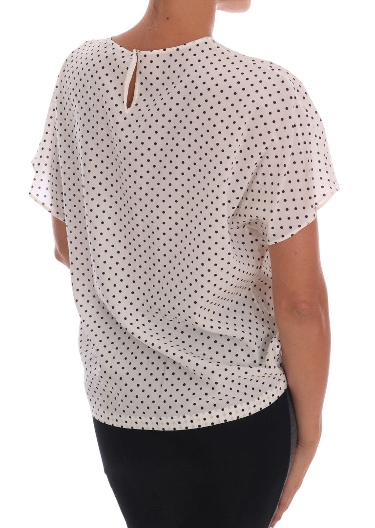 T-shirt Dolce & Gabbana