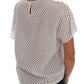 T-shirt Dolce & Gabbana