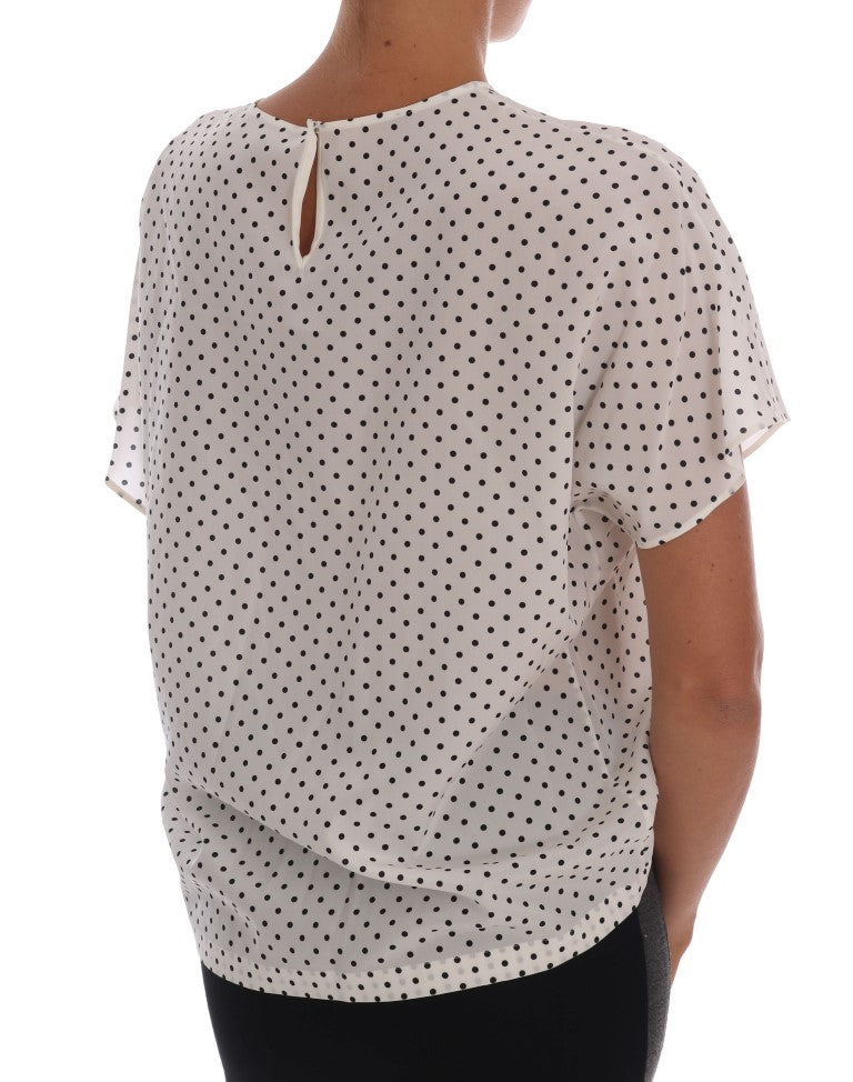 T-shirt Dolce & Gabbana