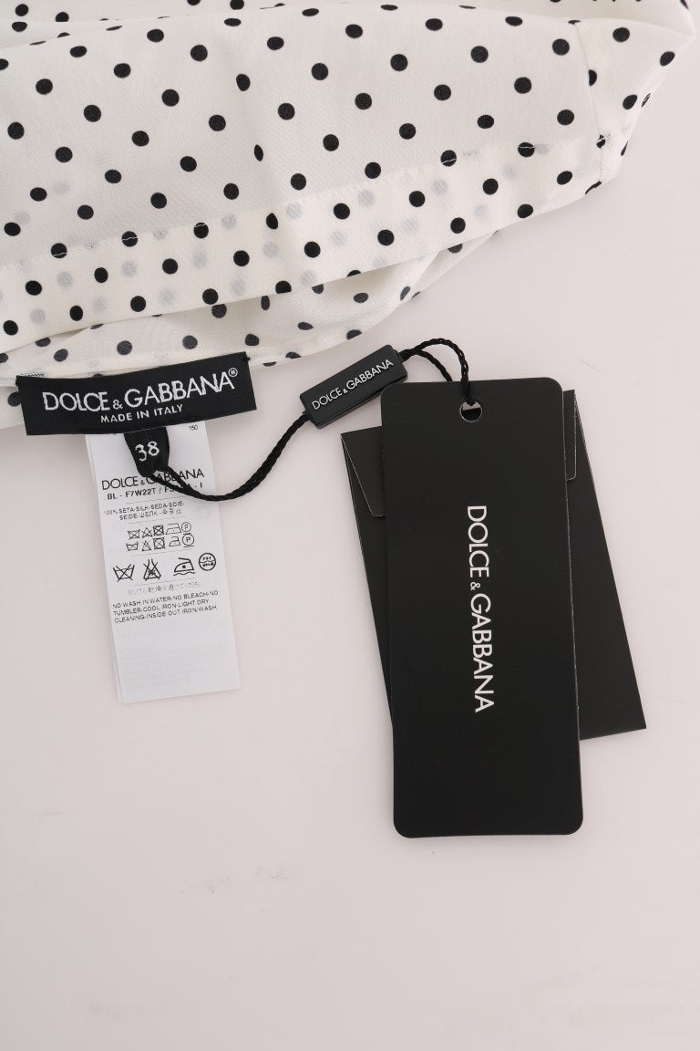 T-shirt Dolce & Gabbana