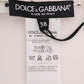 T-shirt Dolce & Gabbana