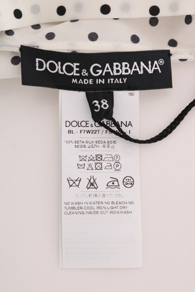 T-shirt Dolce & Gabbana
