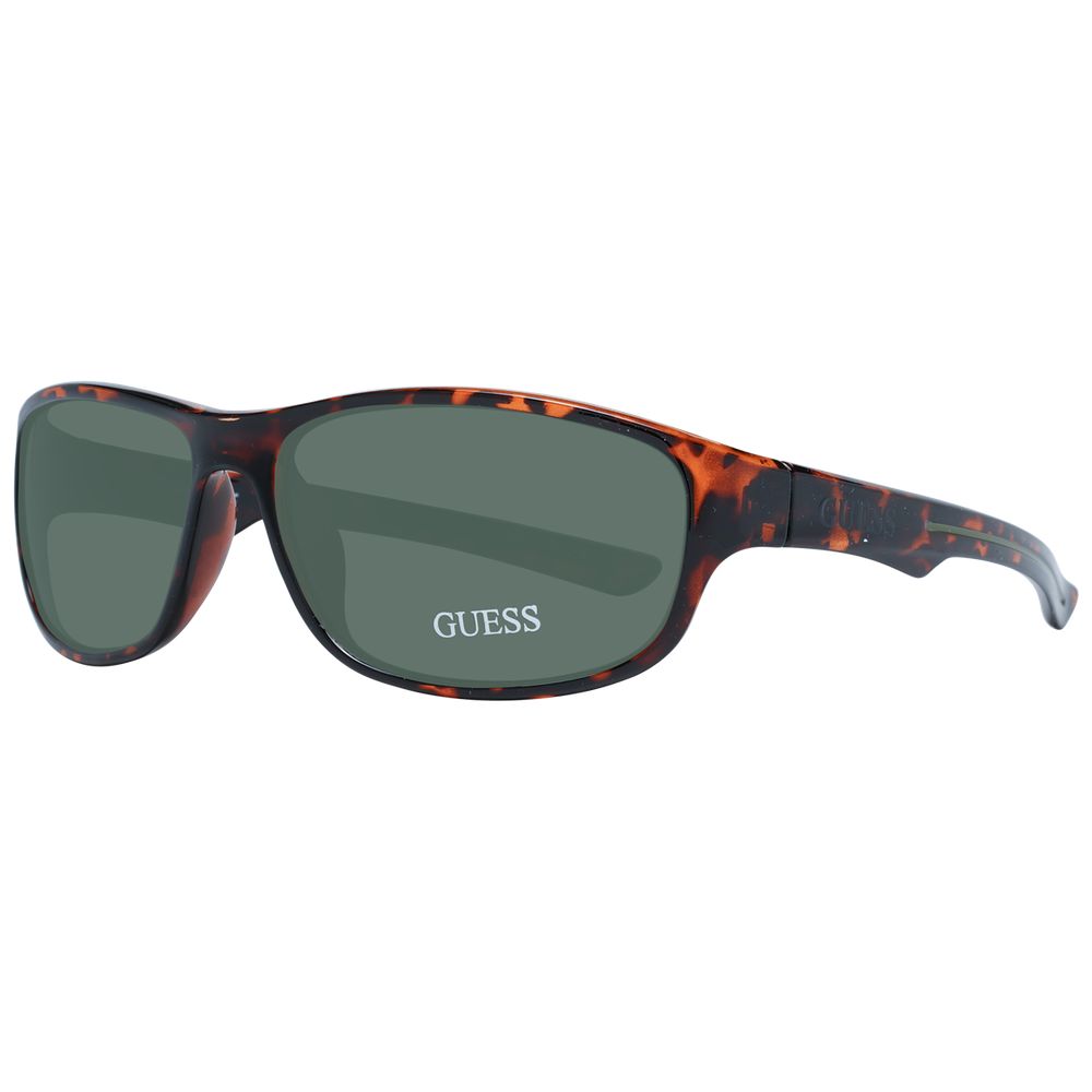 Óculos de Sol Guess
