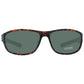 Óculos de Sol Guess