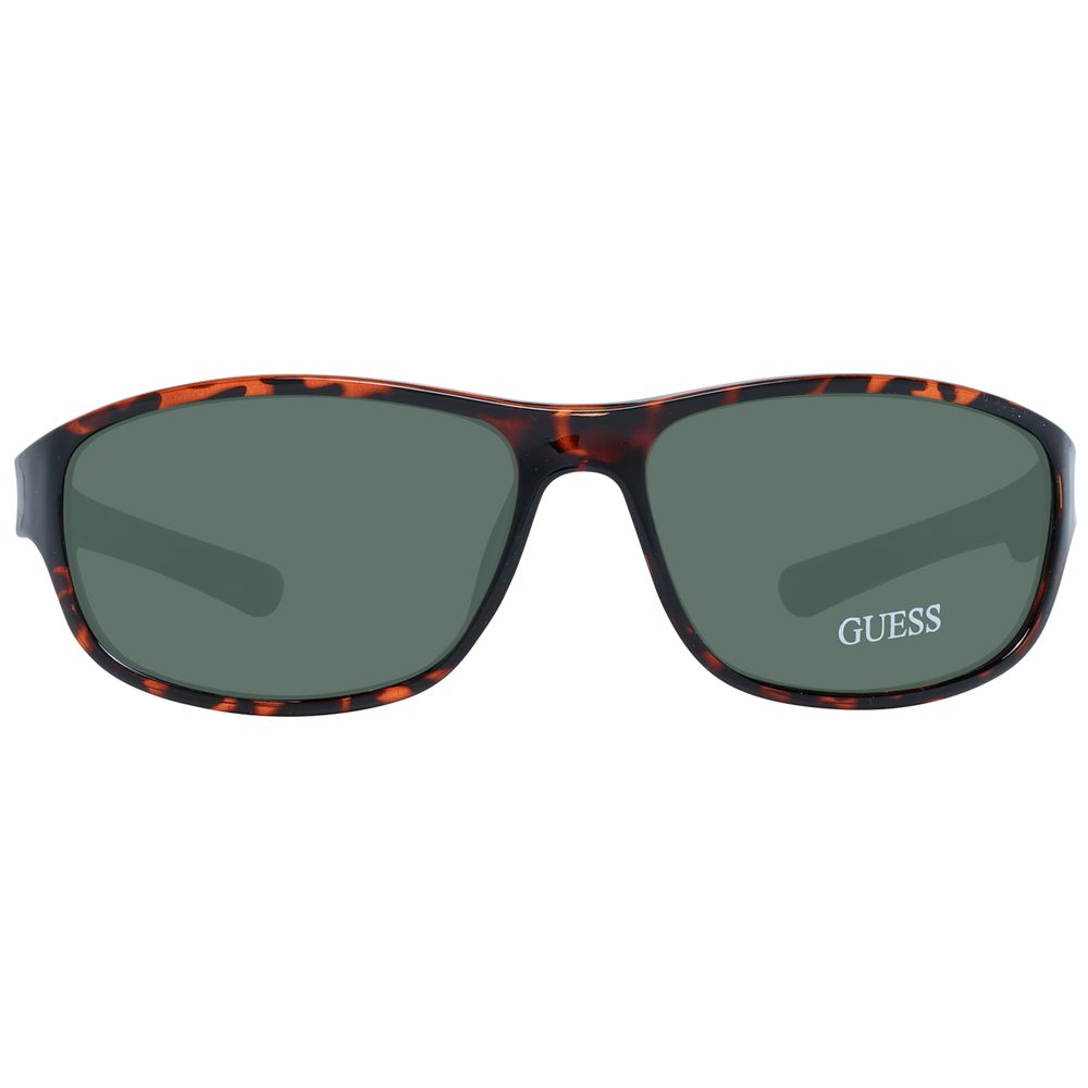 Óculos de Sol Guess