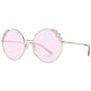 Óculos de Sol Guess