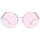 Óculos de Sol Guess
