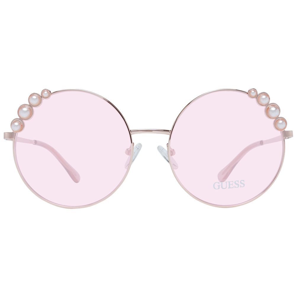 Óculos de Sol Guess