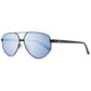 Óculos de Sol Guess