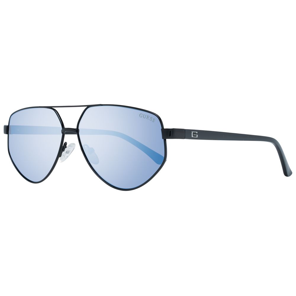 Óculos de Sol Guess
