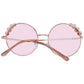 Óculos de Sol Guess