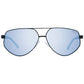 Óculos de Sol Guess