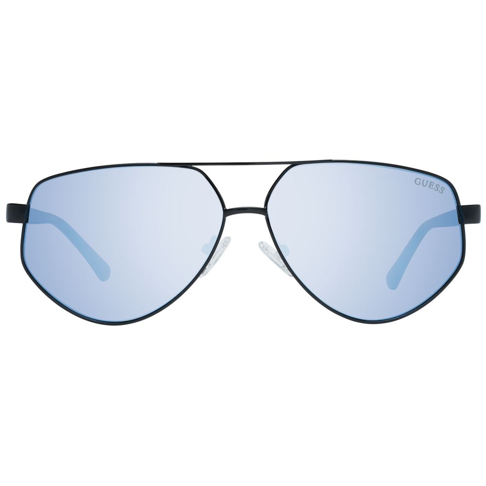 Óculos de Sol Guess