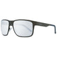 Óculos de Sol Guess
