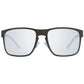 Óculos de Sol Guess