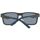 Óculos de Sol Guess
