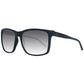 Óculos de Sol Guess