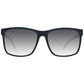 Óculos de Sol Guess