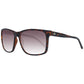 Óculos de Sol Guess
