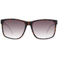 Óculos de Sol Guess