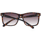 Óculos de Sol Guess