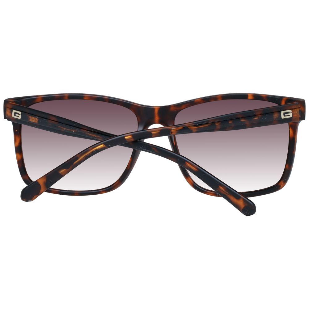 Óculos de Sol Guess