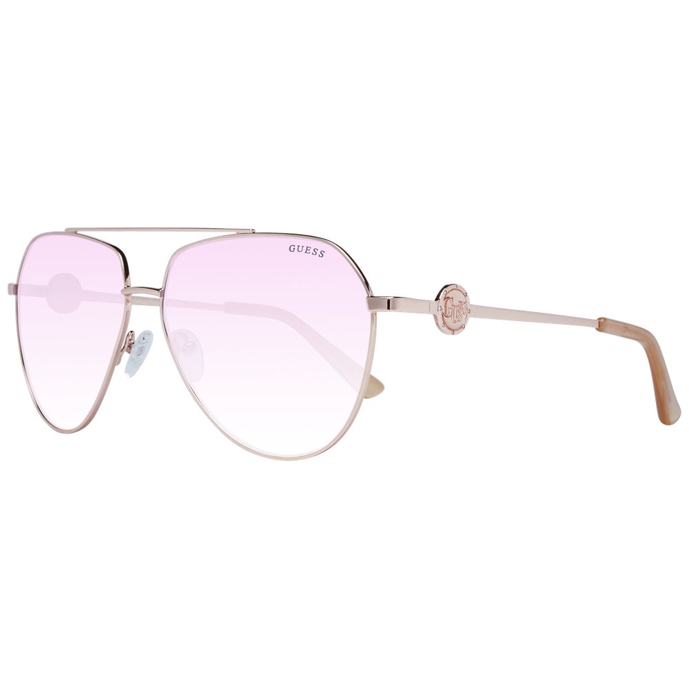 Óculos de Sol Guess