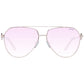 Óculos de Sol Guess
